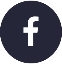 Facebook Logo