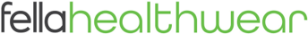 Fella Healthwear Logo