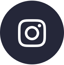 Instagram Logo