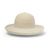 CLASSIC BRETON SQUASH & WASH HAT
