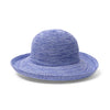 CLASSIC BRETON SQUASH & WASH HAT