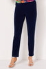 HUSH NARROW LEG PANT