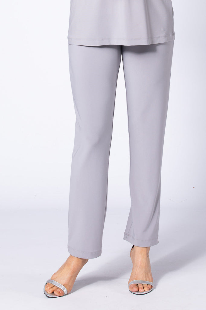 HUSH NARROW LEG PANT