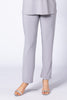 HUSH NARROW LEG PANT