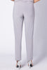 HUSH NARROW LEG PANT