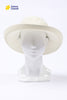 CLASSIC BRETON SQUASH & WASH HAT