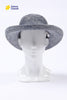 CLASSIC BRETON SQUASH & WASH HAT