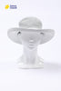 CLASSIC BRETON SQUASH & WASH HAT