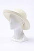 CLASSIC BRETON SQUASH & WASH HAT