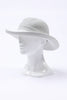 CLASSIC BRETON SQUASH & WASH HAT