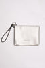 BABY LAYLA CLUTCH BAG
