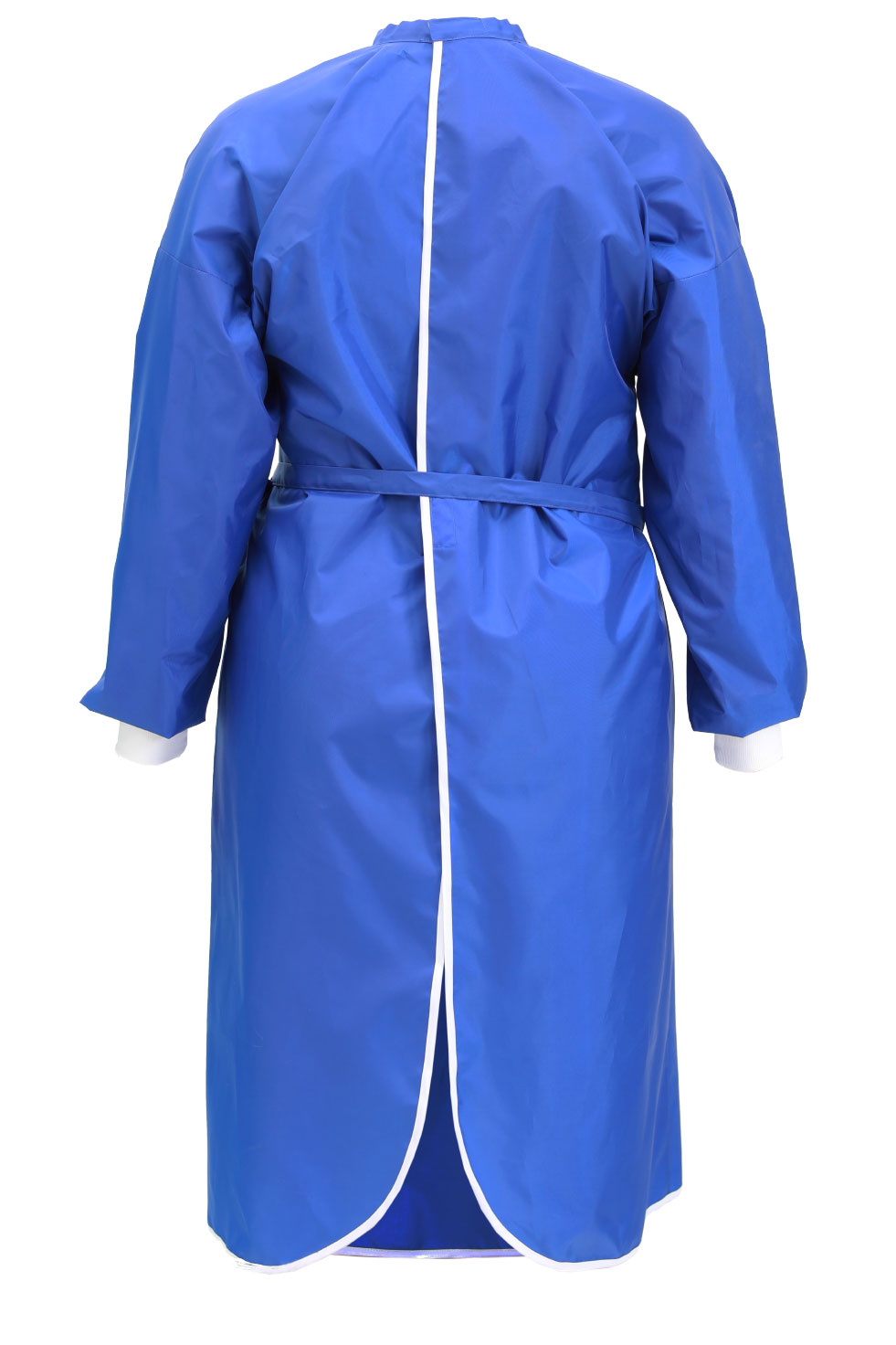 AUTOCLAVABLE WATER RESISTANT GOWN