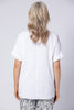 RIO FRILL SLEEVE TOP