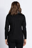 HEDRENA SKIVVY LONG SLEEVE TOP