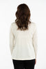 HEDRENA CLASSIC LONG SLEEVE TEE