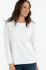 CAMP CLASSIC LONG SLEEVE TEE