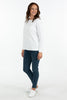 CAMP CLASSIC LONG SLEEVE TEE