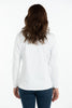 CAMP CLASSIC LONG SLEEVE TEE