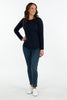 CAMP CLASSIC LONG SLEEVE TEE