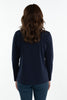 CAMP CLASSIC LONG SLEEVE TEE