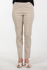 CHAUCER LONG NARROW PANT