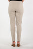 CHAUCER LONG NARROW PANT