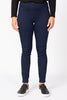 SUZY STRETCH LONG PULL ON JEAN