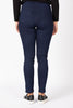 SUZY STRETCH LONG PULL ON JEAN