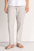 CABLE BEACH LONG PANT POCKET DETAIL