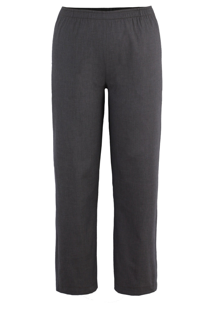 SPIRIT PULL ON SCRUB PANT