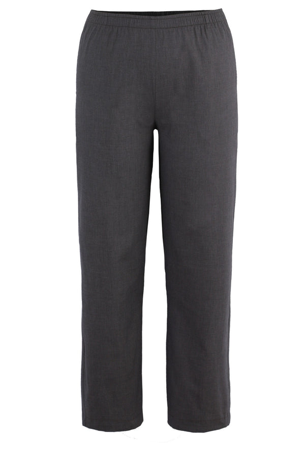 SPIRIT PULL ON SCRUB PANT