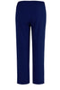 VITAL DRAWSTRING TIE SCRUB PANT