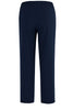 FELLA DRAWSTRING TIE SCRUB PANT